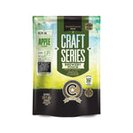 Craft Series Apple Cider Starter Brewery Kit