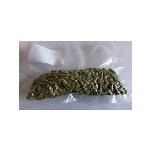 Southern Cross (NZ) Hauraki Home Brew