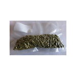 Riwaka Pellets 2023/2024 Crop