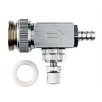 Turbo 500 Still (Stainless Column) -Special