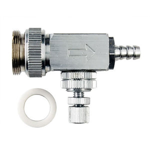Turbo 500 Still (Stainless Column) -Special