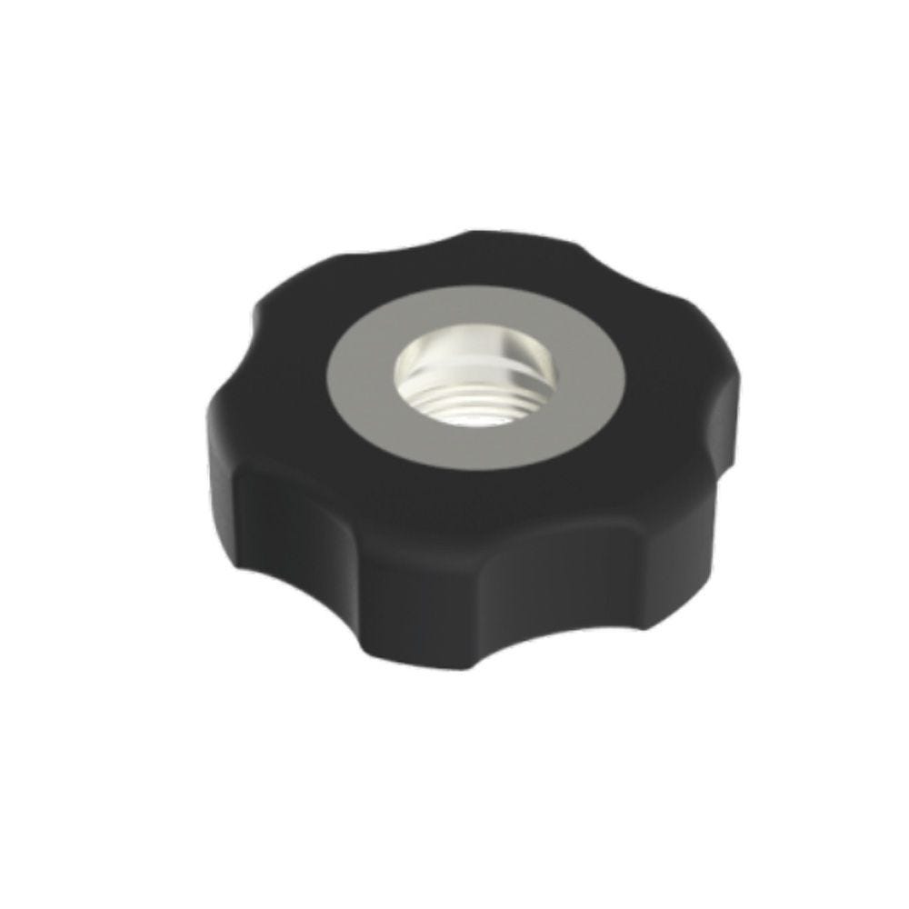 GF30 Pressure Transfer Outlet Screw Top (10068)