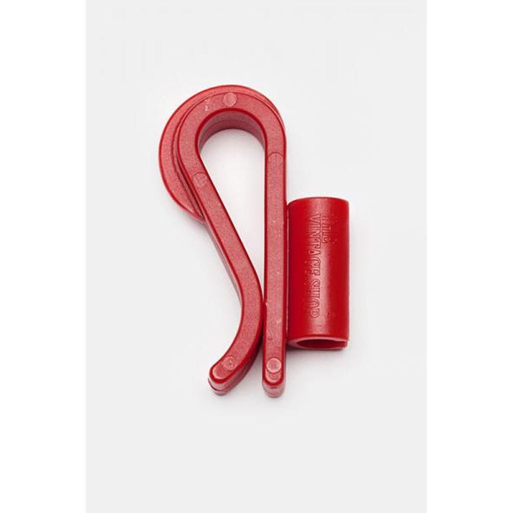 Syphon Clip