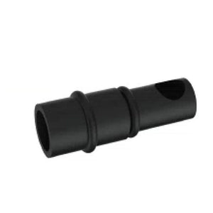 G30 Filter Silicone Insert (10386)