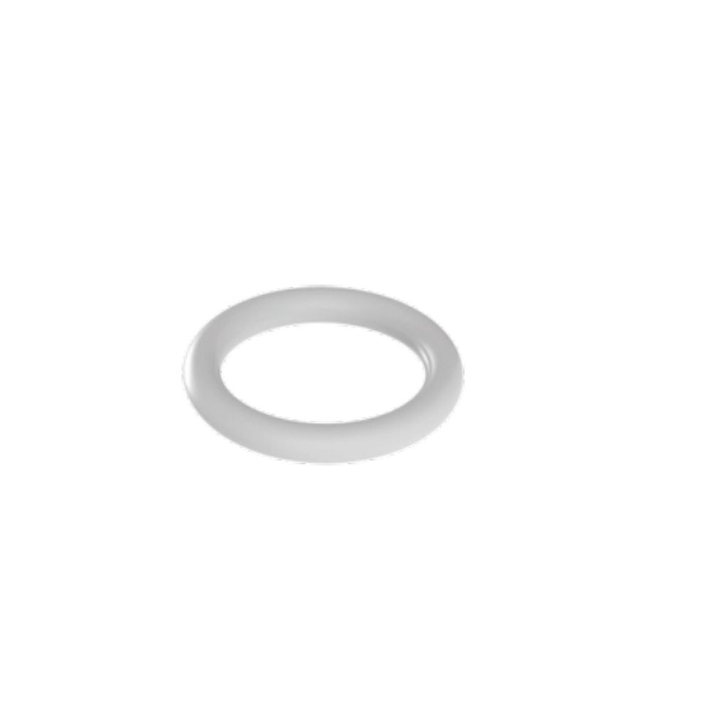 GF30 O-ring for Outlet Screw Top & Cap 12mm OD (10064)
