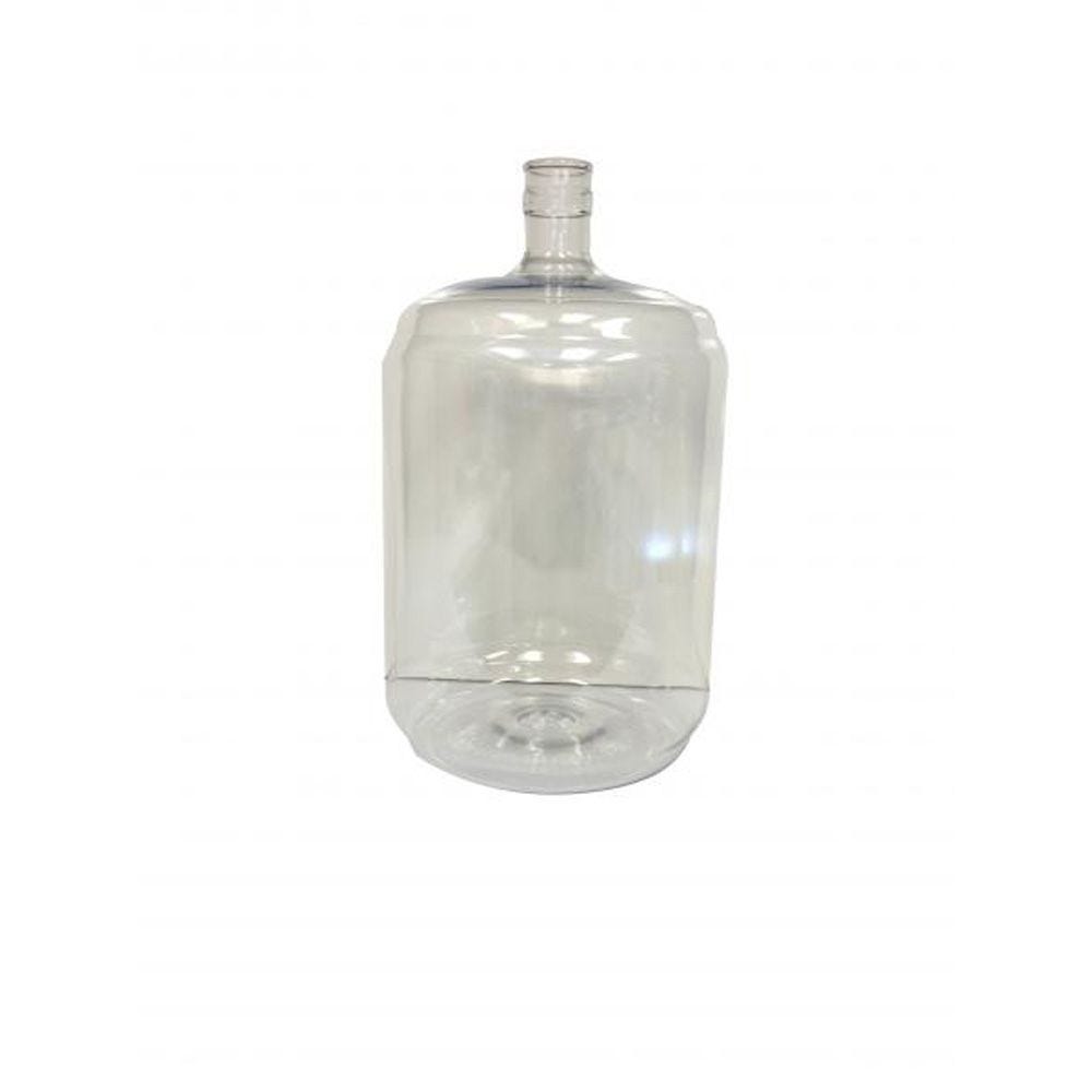 23 Litre Plastic Carboy