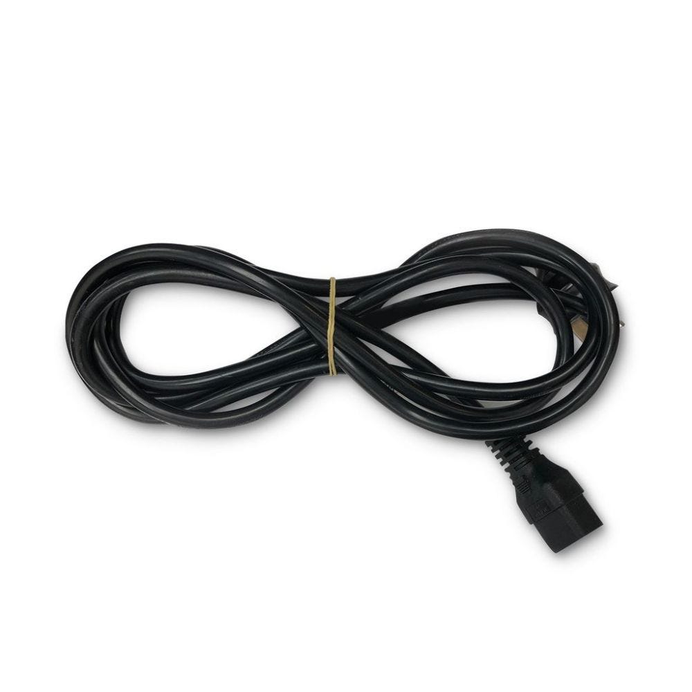 G70 & G40 15 Amp Power Cable (11398_D1)