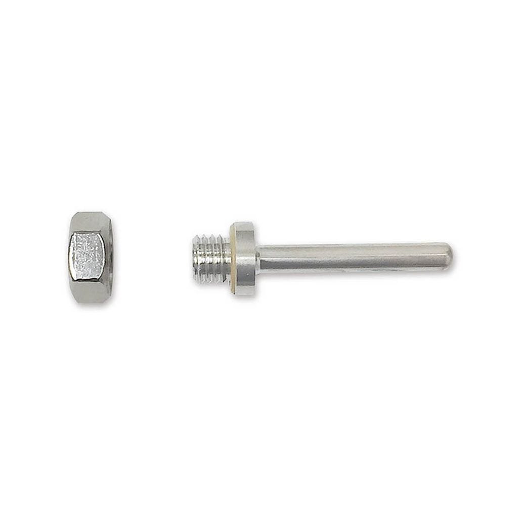 Grainfather Thermowell (10968)