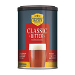 Australian Series Classic Bitter o/s supplier