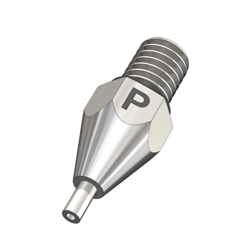 Air Still Pro Capillary Tip Pot Still Mode (50009)