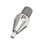 Air Still Pro Capillary Tip Pot Still Mode (50009)
