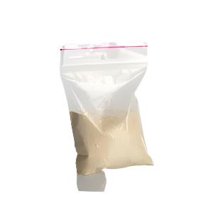 Beer Yeast Nutrients 30g