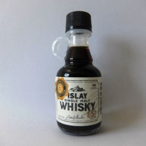 Malt Whisky (652)