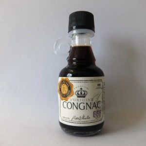 Premium D'Origine Congnac (666)