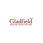 Gladfield Crystal Wheat Malt (Whole)