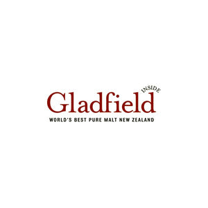 Gladfield Dark Chocolate Malt (Whole)