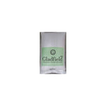 Gladfield Manuka Smoked Malt (Whole)