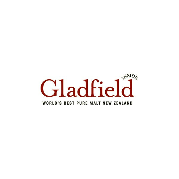 Gladfield Medium Crystal (Whole)