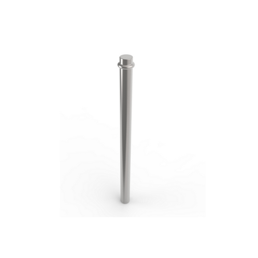 G30 & G70 Grainstopper (450053) -last 1 available