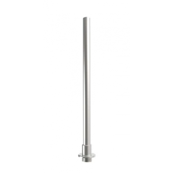 G30 & G70 Bottom Overflow Pipe (10287) – Hauraki Home Brew