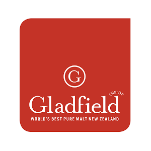 Gladfield American Ale Malt (Whole)