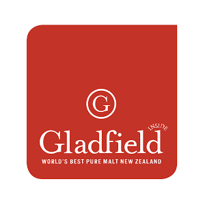 Flaked Wheat (NZ)