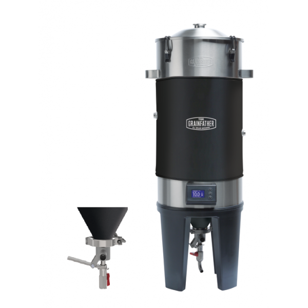 Grainfather Conical Condensation Jacket (10058)