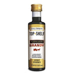 Top Shelf Napolean Brandy