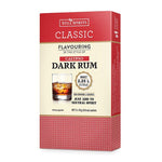 Classic Calyspo Rum