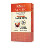 Top Shelf Select Jamaican Dark Rum