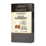 Classic Single Whiskey
