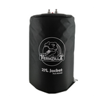 Fermzilla Jacket for 27L Conical or 60L All Rounder (KL11488) o/s supplier