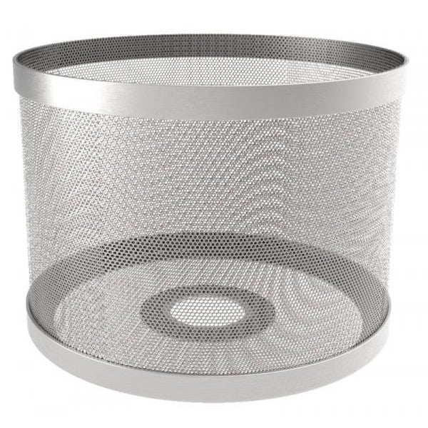 Grainfather Overflow Filter (10691)