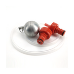 FermZilla - Plastic Pressure Kit (KB02113)
