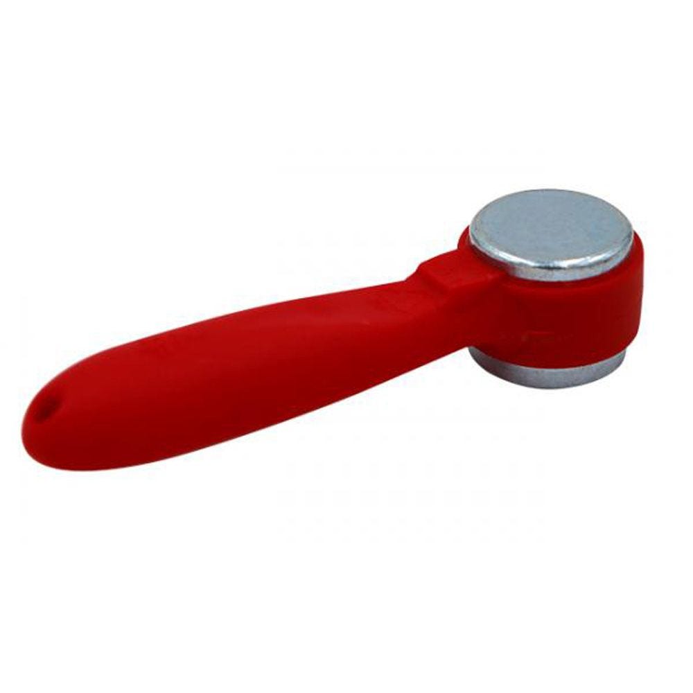 Red Hammer Capper (40304)