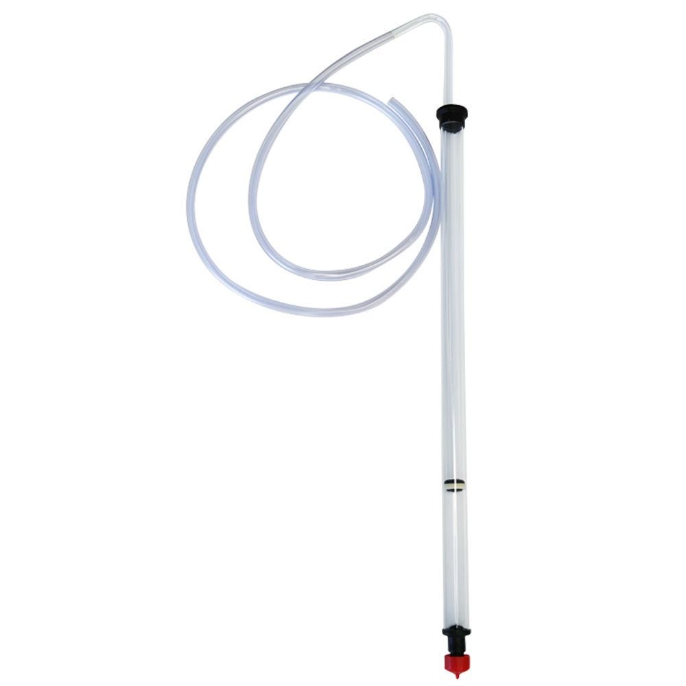 Auto Easy Syphon with 1.5m of hose