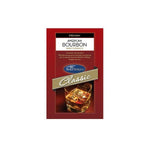 Classic American Bourbon