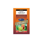 Top Shelf Select Jamaican Dark Rum