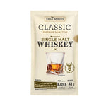 Classic Single Whiskey
