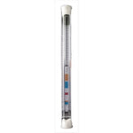 Handcraft (Imake) Triple Scaled Hydrometer (Beer/Wine/Wash)