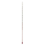 30cm Immersion Thermometer