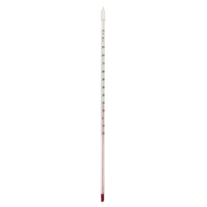 30cm Immersion Thermometer