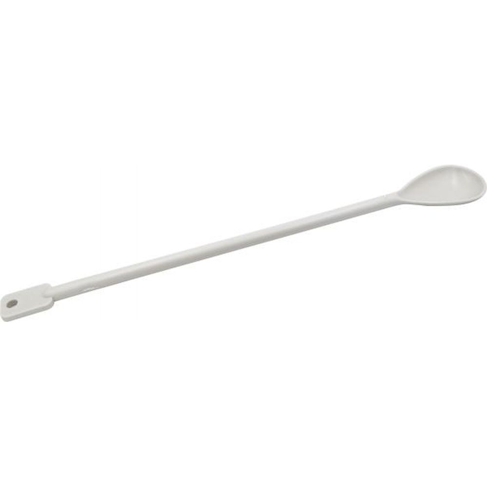 Stirring Spoon 45cm