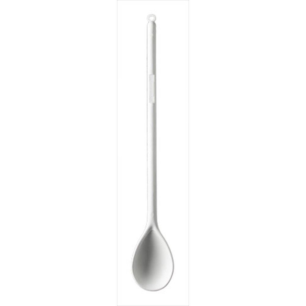 Stirring Spoon 39cm