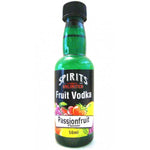 Spirits Unlimited Passionfruit Vodka