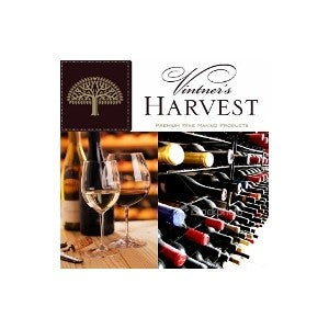 CL23 Wine Yeast