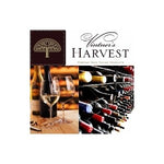 CL23 Wine Yeast