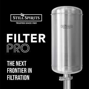 Filter Pro System