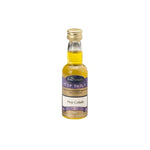 Top Shelf Pina Colada Cream