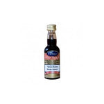Top Shelf Apricot Brandy